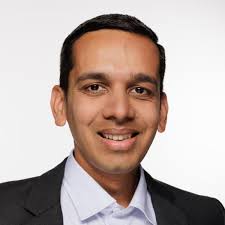 National Renewable Solutions