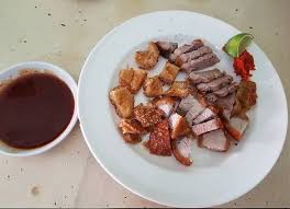 All the transactions running on the network are expressed in lax. Lapo Romauli Semarang Restaurant Reviews Photos Phone Number Tripadvisor