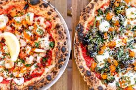 Franc Jrs. is Coolangattas old skool pizzeria - Inside Gold Coast