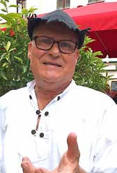 Ä(V JU QW VR JU Q ZHQQ :LWWHQEHUJV %O WHQ EO KHQ³