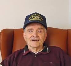 Ben Cain Obituary (2018)