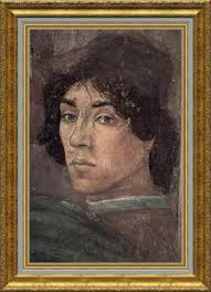 You can enjoy and explore scenes from the Decameron while being fed in high  style with friends in Florence and entertain them with your knowledge of  the stories and their history, in