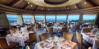 Chart House Dana Point Venue Dana Point Price It Out