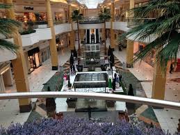 Mjr movie theater troy michigan. The 10 Best Things To Do Near Somerset Collection Troy Tripadvisor