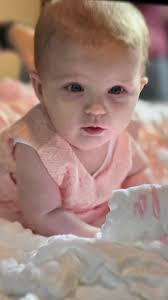 Fata mea regina mea te iubesc din suflet 🥰🩷🩷 @Franci.G🫧🤍  #fatameaprintesameaa😍 #fatamea