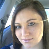 20+ "Tori Stanley" profiles