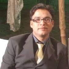 Here's a little about me: 👩‍💻PROFESSIONAL SUMMARY My background is in the  Food and Beverage Manufacturing Industry working in Quality, Food Safety,  and Sanitation. While I've thrived in roles that…