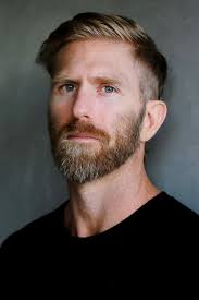 William McMichael herec/herečka • Filmožrouti.cz