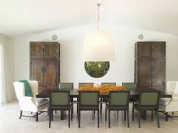 Bedroom furniture from oriental furniture 800.978.2100 White Asian Modern Dining Room Modern Dining Room Modern Dining Asian Dining Tables