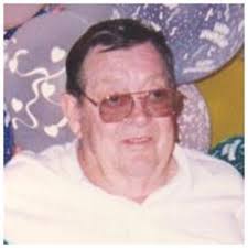 Obituary information for Charles J. Orr