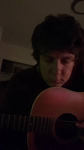 Jack DeMeo (@proudstanley)