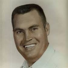 Harold Pete Haynes Obituary May 26, 2014
