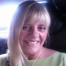 Valley High School Graduates (Smithers, WV)