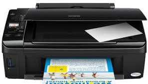Go to the printer's official website, or directly click the link that the post is available too. Epson Stylus Office Tx300f Driver Downloads Download Soft 64 Bit