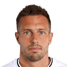 FC Admira Wacker (A) » Statistik: Karten