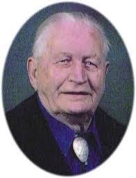 Fred Popp's Instagram, Twitter & Facebook