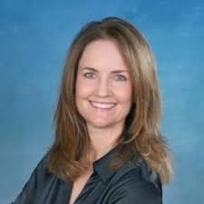 Andrea Zastrow: Screenwriter in Wausau, Wisconsin.