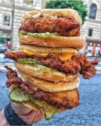 Specialiste Leader N 1 Francais De La Livraison Du Fastfood Du Street Food Du Burger Du Sandwich Du Tac Nourriture Delicieuse Recettes De Cuisine Nourriture