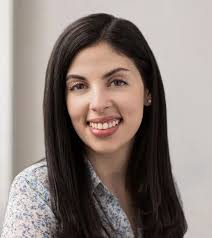 Best Psychologists Near Me in Rollingbay, WA