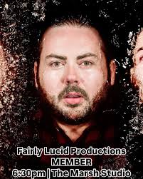 SF International Arts Festival