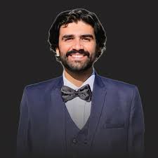Abubakar Asif