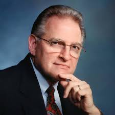 Eakin Celebration Launches Student Fellowships