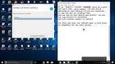 Mac os x v10.11 el capitan mac os x v10.10 yosemite mac os x v10.9 mavericks mac os x v10.8 mountain lion mac os x v10.7. How To Install Canon Ir 2420 Network Printer And Scanner Drivers Youtube