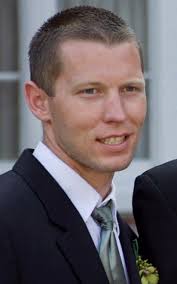 Obituary For Brian Ray Woodard