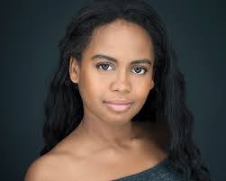 Dianne Morton's Instagram, Twitter & Facebook