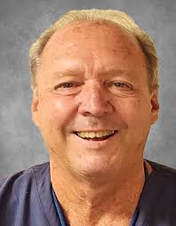 Flushing Dental Office Faculty and Staff