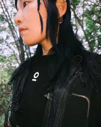 Pre-order] Carrier Pack 28L Xpac Version (Body Only) [中距離輕量化通用型背包] Carrie  Pack 28L主要針對3日內行程，設計著重機動性和便利於隨時拿取袋物品，容量為28-32L，負重要求在10kg 內。 此型號將會取代Carrier  Pack 35L，更加符合溫暖地區輕裝走營需求；設有大 ...