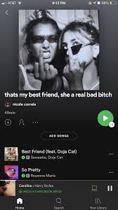 Maybe you would like to learn more about one of these? Pin On My Playlists