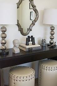 Home Decoration Allows You To Create Luxury Yet Modern Interior Design Projects Discover More Luxurious Interior Design Details At Lu Home Decor Interior Home
