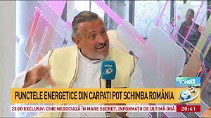 Vaticanul a desecretizat documente despre vlad țepeș. Voi Cu Voicu Legendele Subterane De Sub Muntii Bucegi Youtube