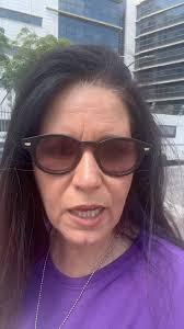 עם ישראל אוהב את אמנון אברמוביץ