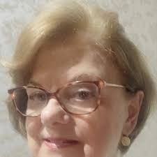 Bom dia! A terça-feira (25) é de céu claro e vento no Laranjal. Agora faz  19°C. De acordo com a meteorologia, a segunda-feira (24) começa com tempo  firme e vento de nordeste,