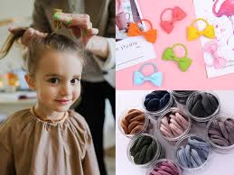 20 graduation hairstyles that'll pair perfectly with your cap and gown. 5 Simple And Cute Hairstyles For Girls Going Back To School