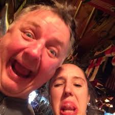 Jack Streich's Instagram, Twitter & Facebook