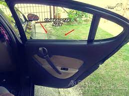 Check spelling or type a new query. Diy Proton Gen2 Power Window Regulator