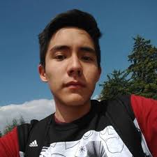 Derek Rangel Duran (@DerekDarco)