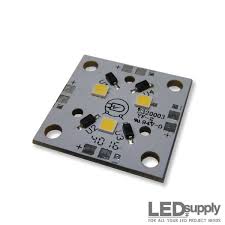 12 Volt Led Light With Nichia 757 Diodes
