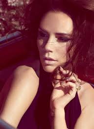 Mandy Elmore (aelmore919)