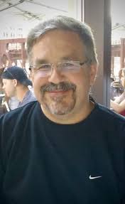 James Collier sales Obituary