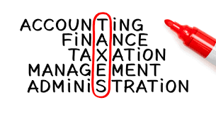 In plus, nici impozitarea nu favorizeaza primele in bani, avand in nivelul maxim al sumelor care pot fi acordate salariatilor sub forma de vouchere de vacanta reprezinta contravaloarea a 6 important: Tratamentul Fiscal Al Beneficiilor Acordate De Angajatori Sub Forma Serviciilor Medicale Si Pensii Facultative Alcont Contabilitate