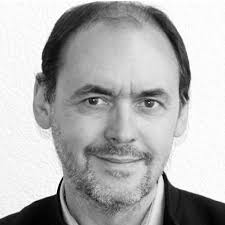 Amazon.com: Eric Sanchez: books, biography, latest update