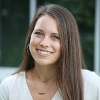 Shannon Flaherty Email & Phone Number