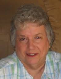 Jeanette Mommaerts Obituary