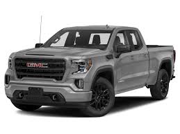 Visually, the truck will remain the same. 2021 Gmc Sierra 1500 Prices Colors Montgomery Al Sierra 1500 Dealership