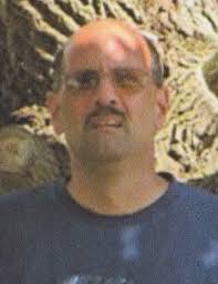 Obituary for Steven W. Neal