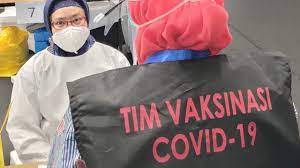 Lebih sejuta vaksin astrazeneca bagi pusingan kedua untuk individu bawah 60 tahun yang mula dibuka dapatkan berita terkini, tepat dan sahih dengan 'subscribe' youtube buletin tv3. Vaksinasi Covid 19 Lampu Hijau Untuk Kelompok Komorbid Dan Penyintas Berita Terkini Covid19 Go Id
